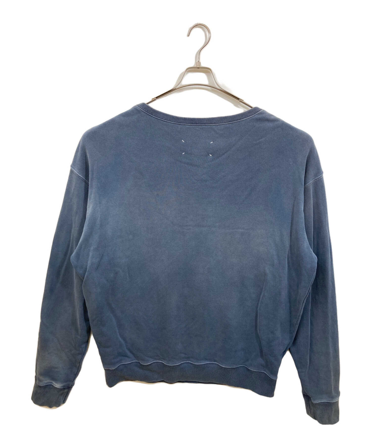 中古・古着通販】Maison Margiela (メゾンマルジェラ) オーバーダイ