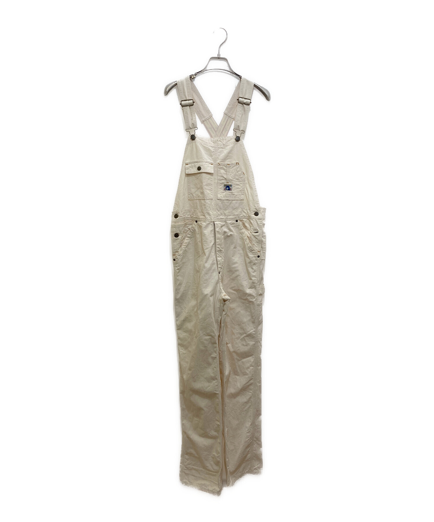 中古・古着通販】Hysteric Glamour (ヒステリックグラマー) ローバック 