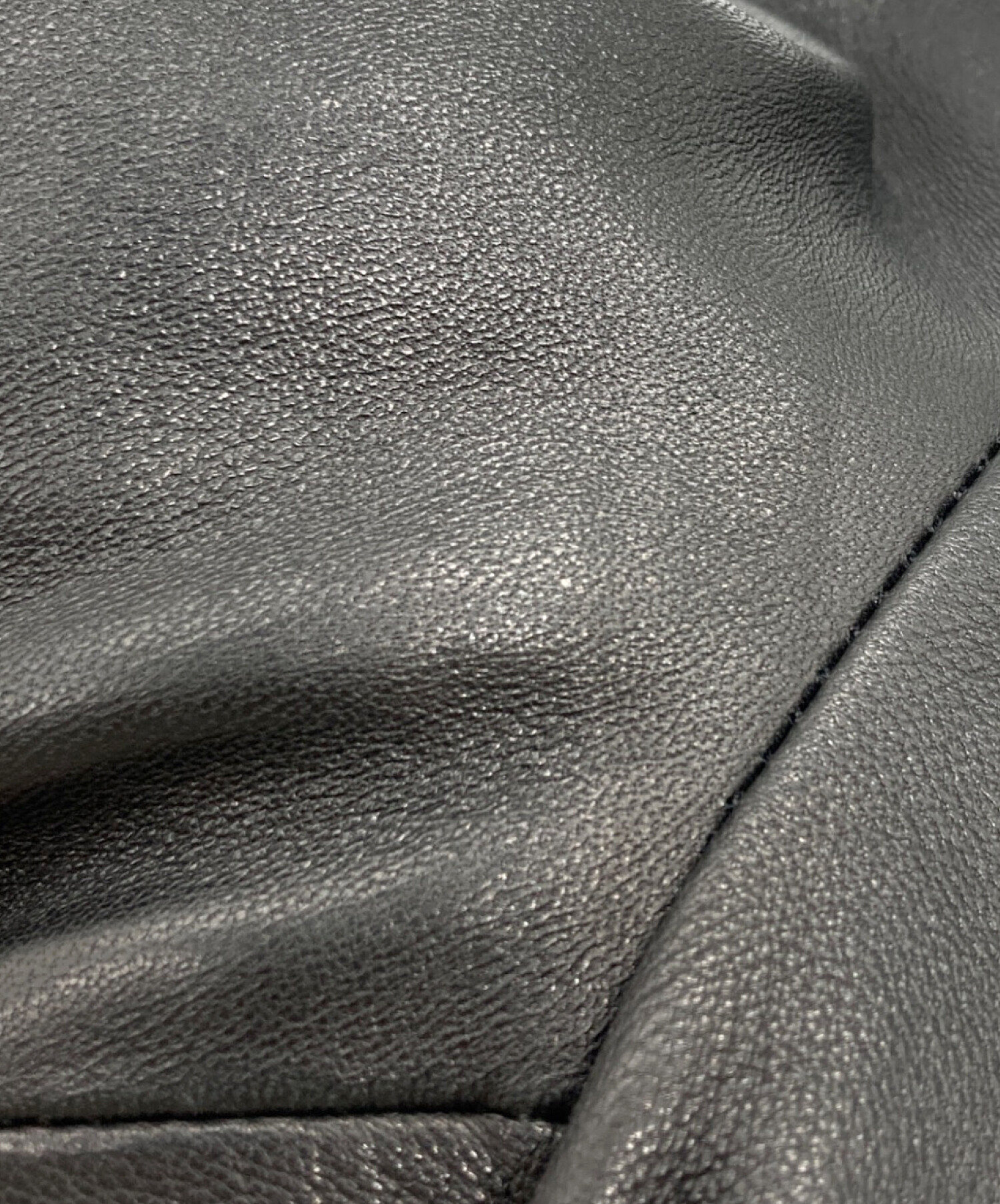 中古・古着通販】Acne studios (アクネ ストゥディオス) ダブル