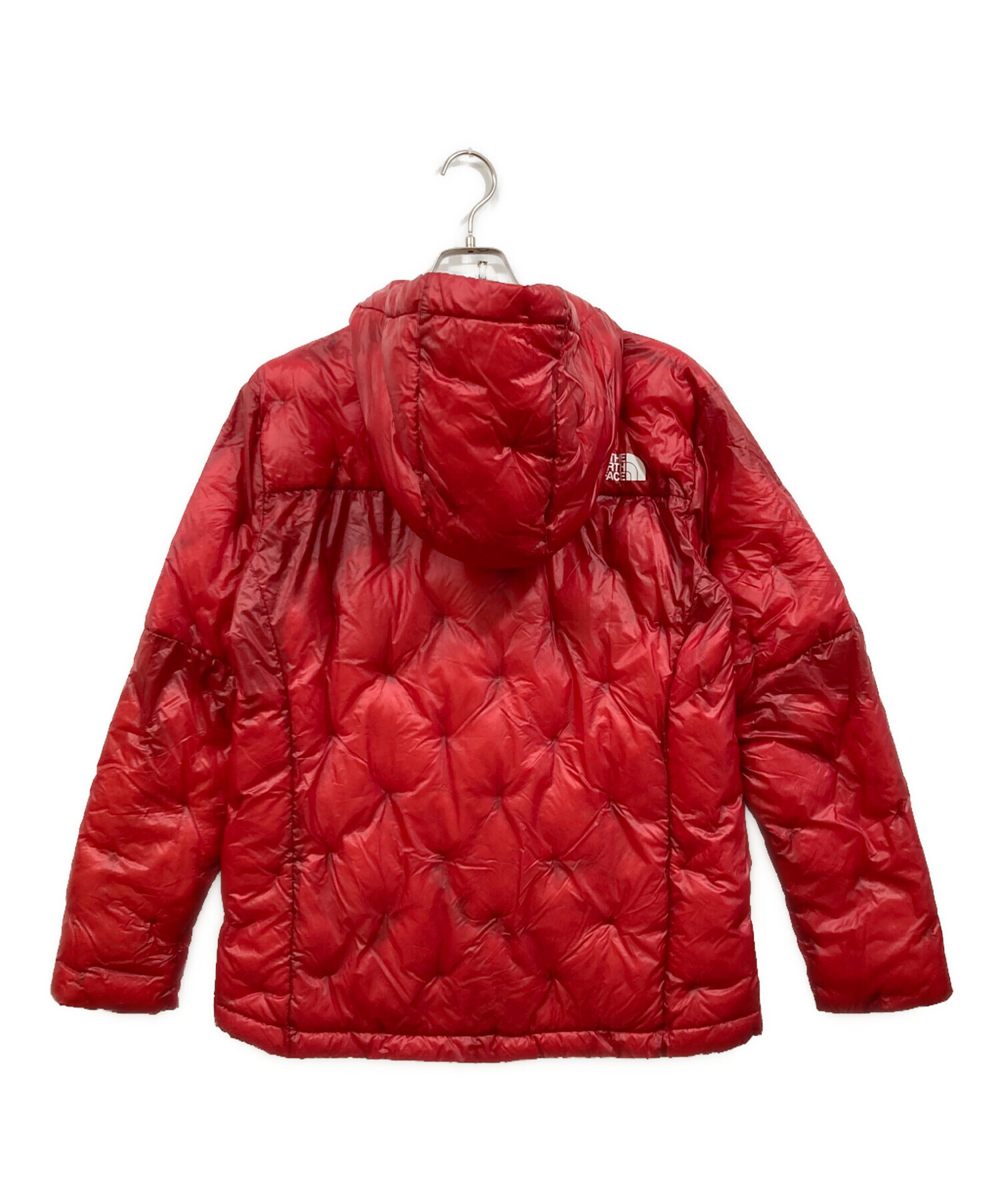 中古・古着通販】THE NORTH FACE (ザ ノース フェイス) ポラリス 