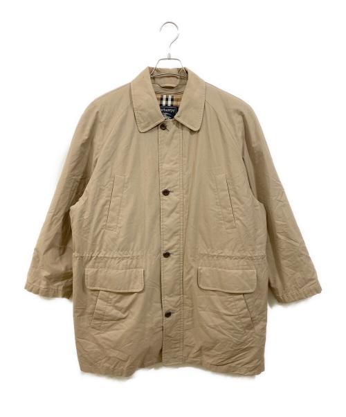 中古・古着通販】Burberry's (バーバリーズ) ノヴァチェックライナー