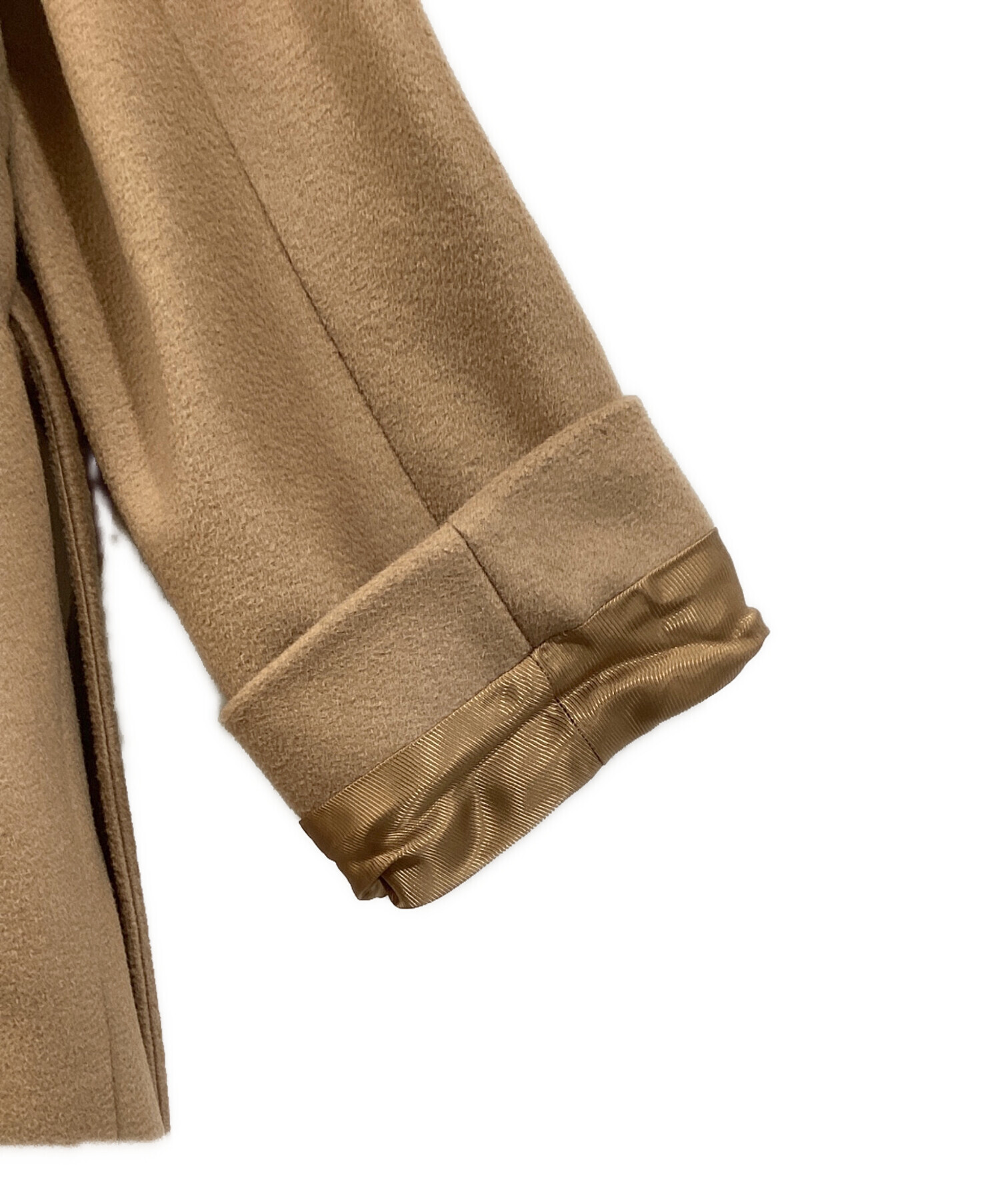 中古・古着通販】WEEKEND Max Mara (ウィークエンド マックスマーラ