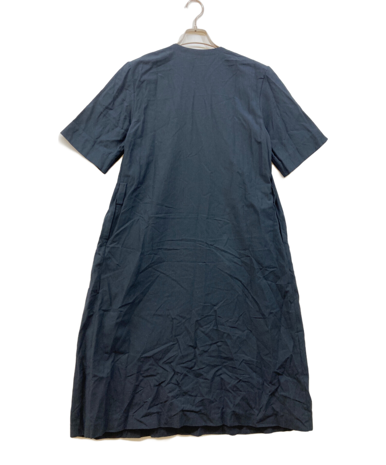 中古・古着通販】MARGARET HOWELL (マーガレットハウエル) SOFT COTTON