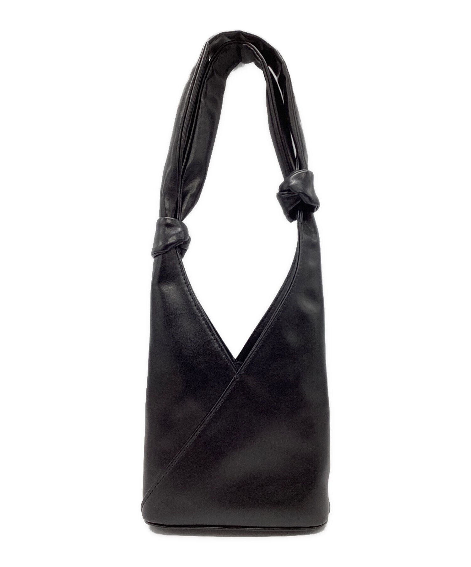 中古・古着通販】MM6 Maison Margiela (エムエムシックス メゾン