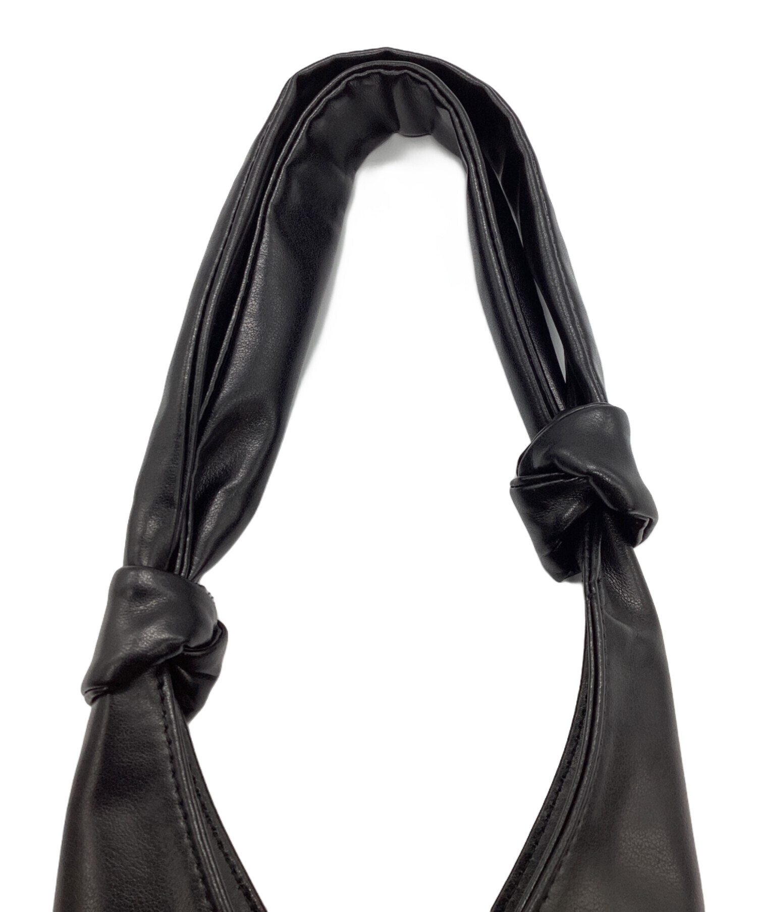 中古・古着通販】MM6 Maison Margiela (エムエムシックス メゾン