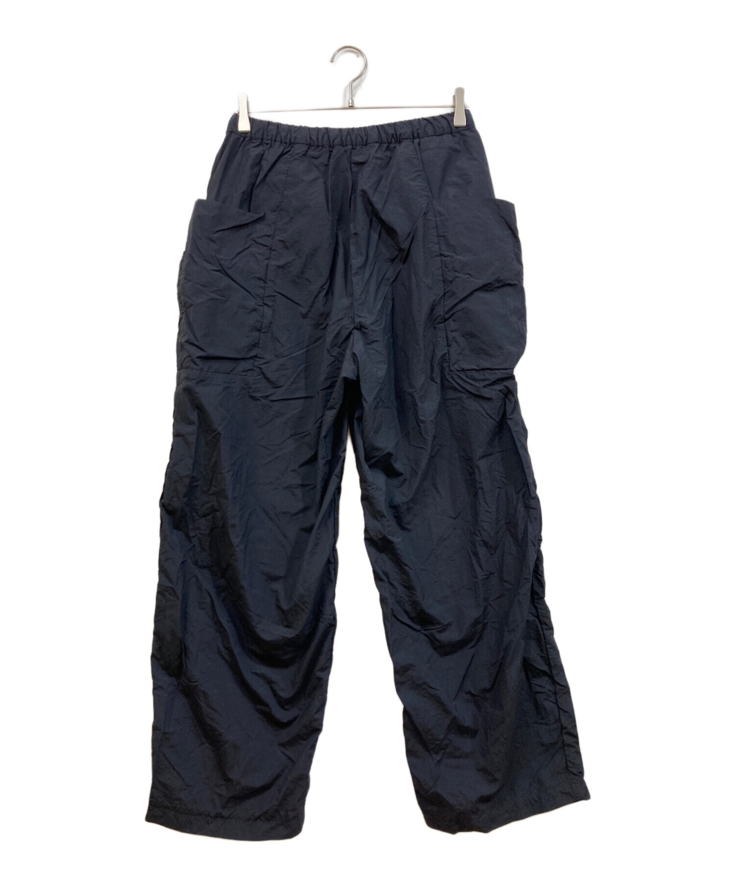 中古・古着通販】teatora (テアトラ) Device Cruiser F/L/W Pパンツ