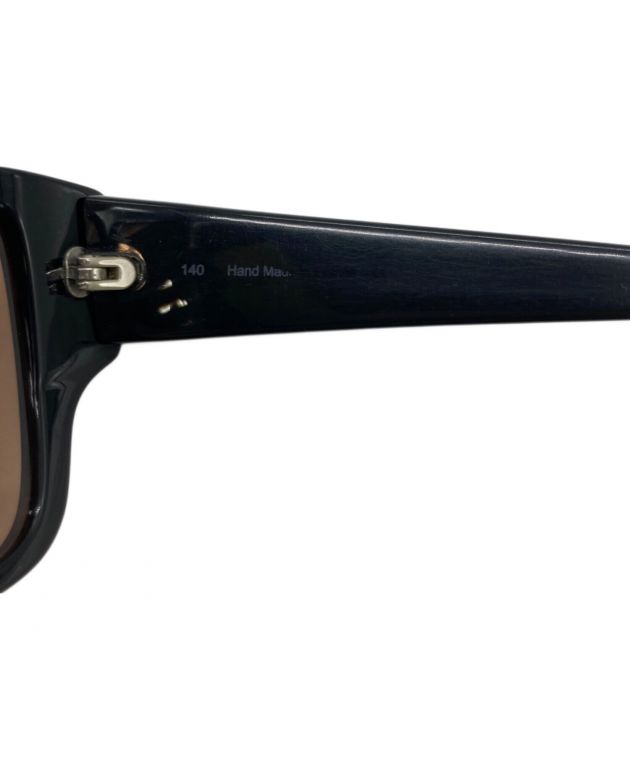 ◆Cartier　カルティエ◆デカロゴ付　サングラス 楽天市場】Cartier サングラス カルティエ メンズ&レディース