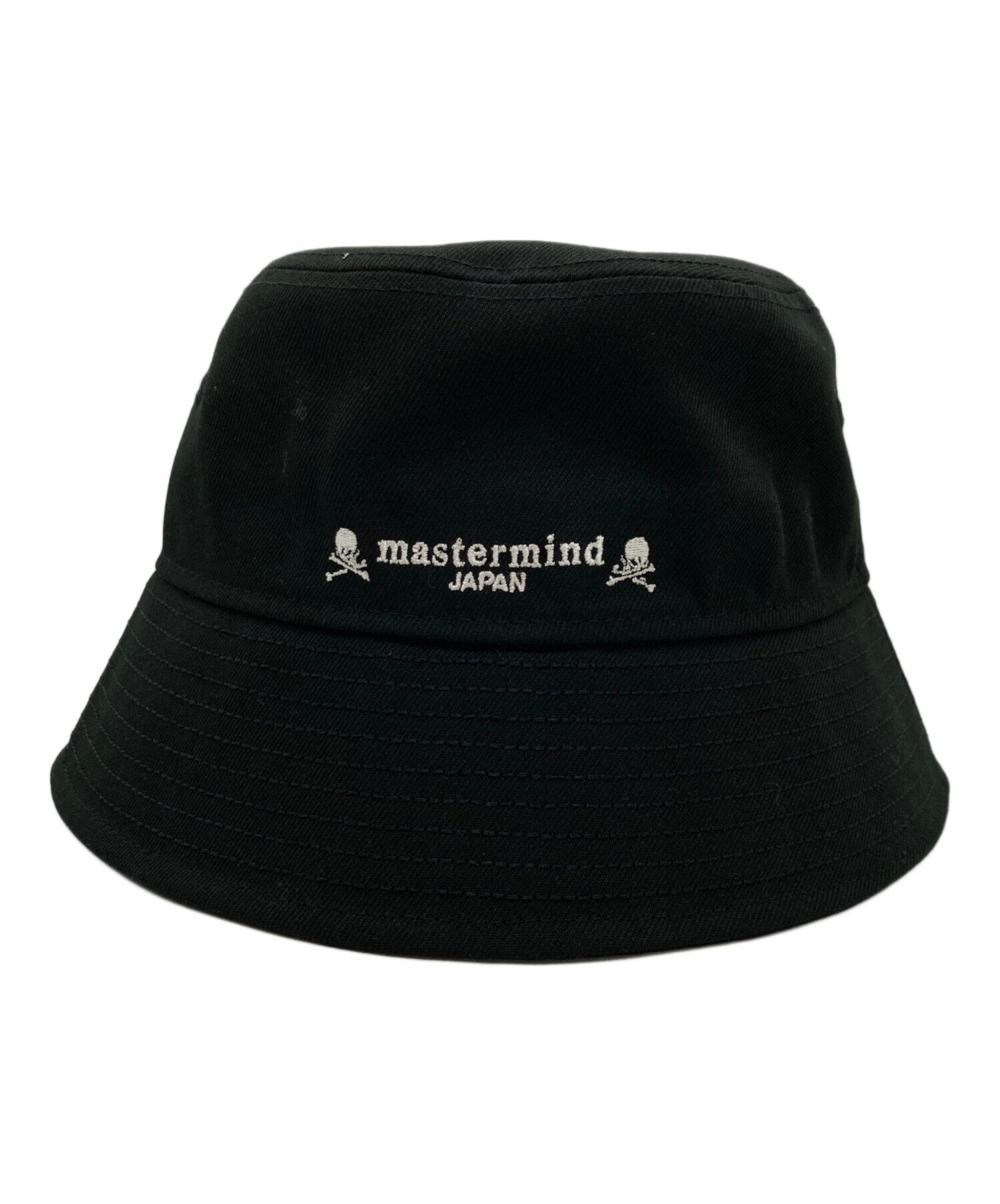 中古・古着通販】Mastermind JAPAN (マスターマインド ジャパン) New 