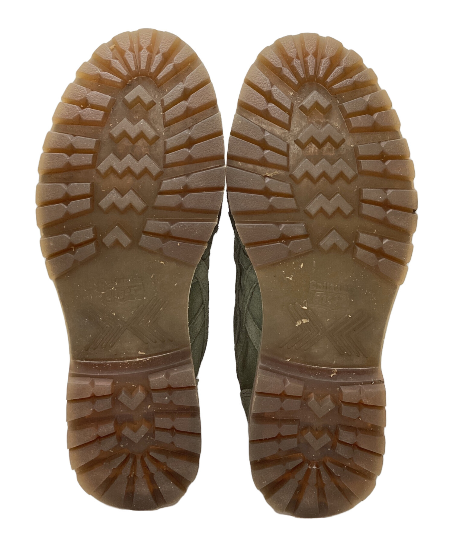 中古・古着通販】Onitsuka Tiger (オニツカタイガー) ミッドカット