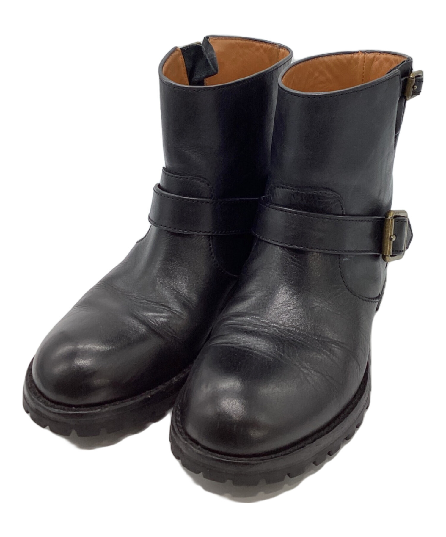 中古・古着通販】Marc by Marc Jacobs (マークバイマークジェイコブス 