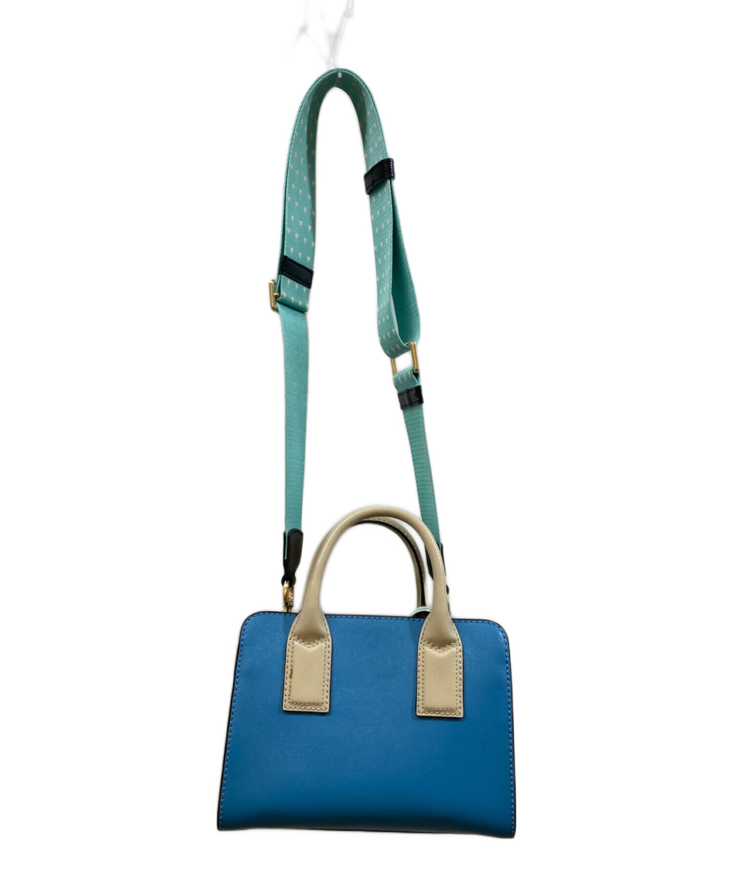 中古・古着通販】MARC JACOBS (マークジェイコブス) リトル ビッグ 