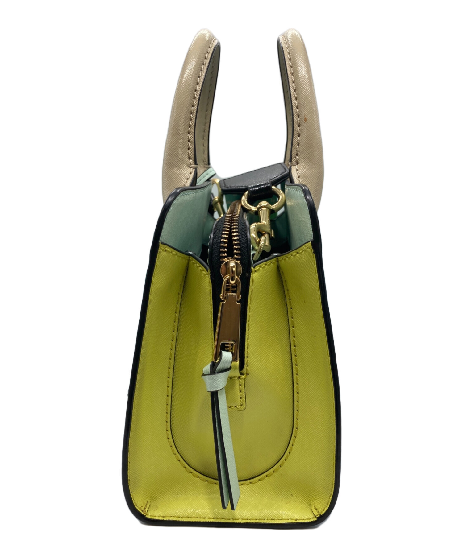 中古・古着通販】MARC JACOBS (マークジェイコブス) リトル ビッグ 