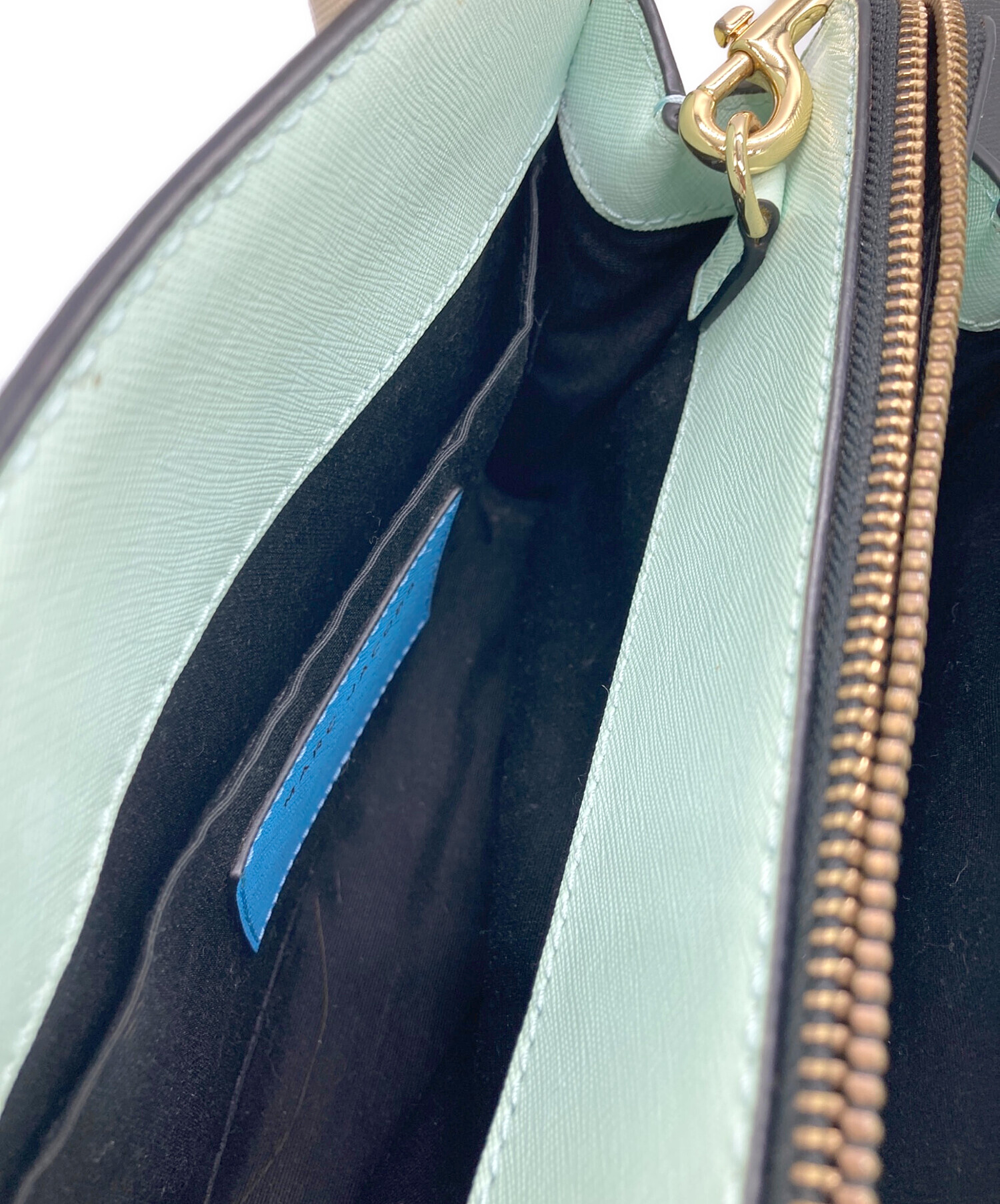 中古・古着通販】MARC JACOBS (マークジェイコブス) リトル ビッグ 