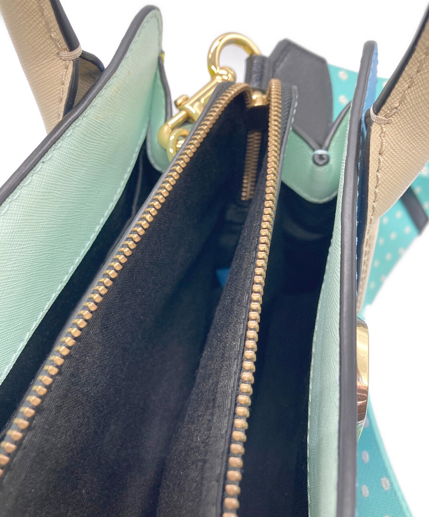 中古・古着通販】MARC JACOBS (マークジェイコブス) リトル ビッグ 