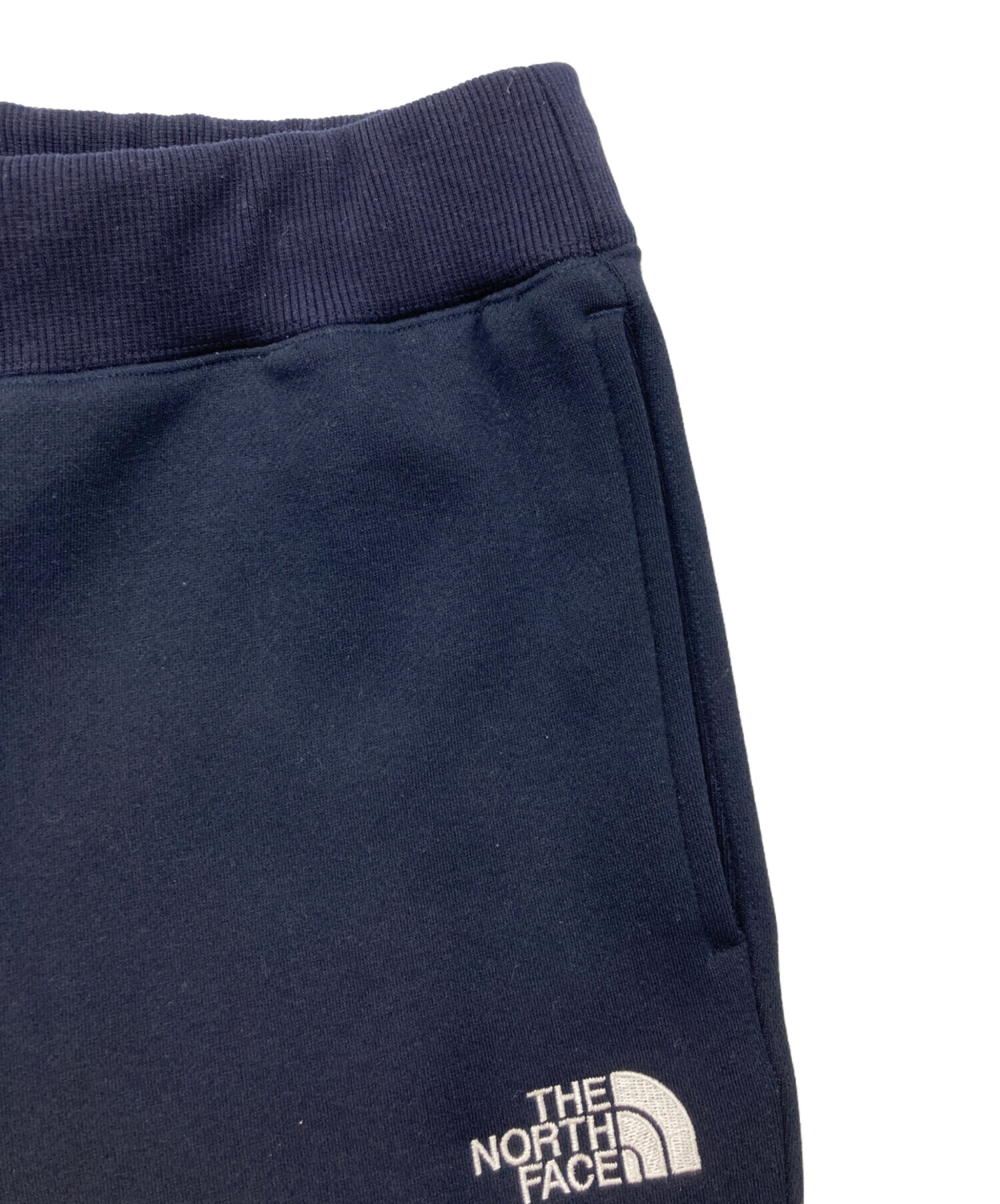 中古・古着通販】THE NORTH FACE (ザ ノース フェイス) スウェット