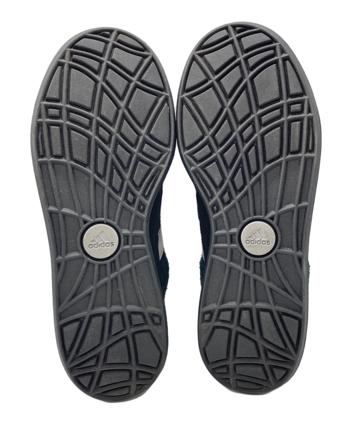 中古・古着通販】adidas Originals (アディダスオリジナル 