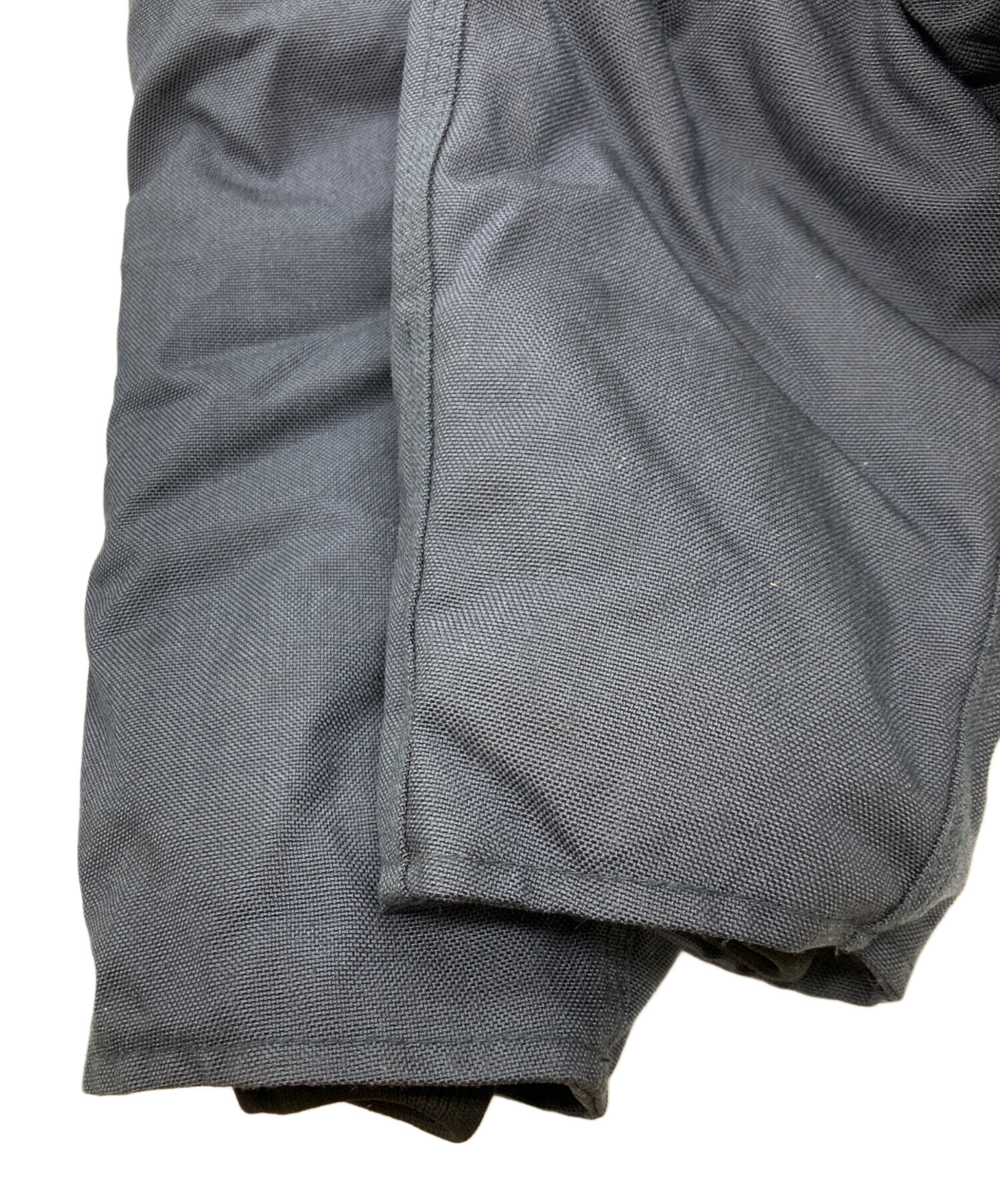 中古・古着通販】CarHartt (カーハート) OVERSIZED MOUNTAIN JACKET 