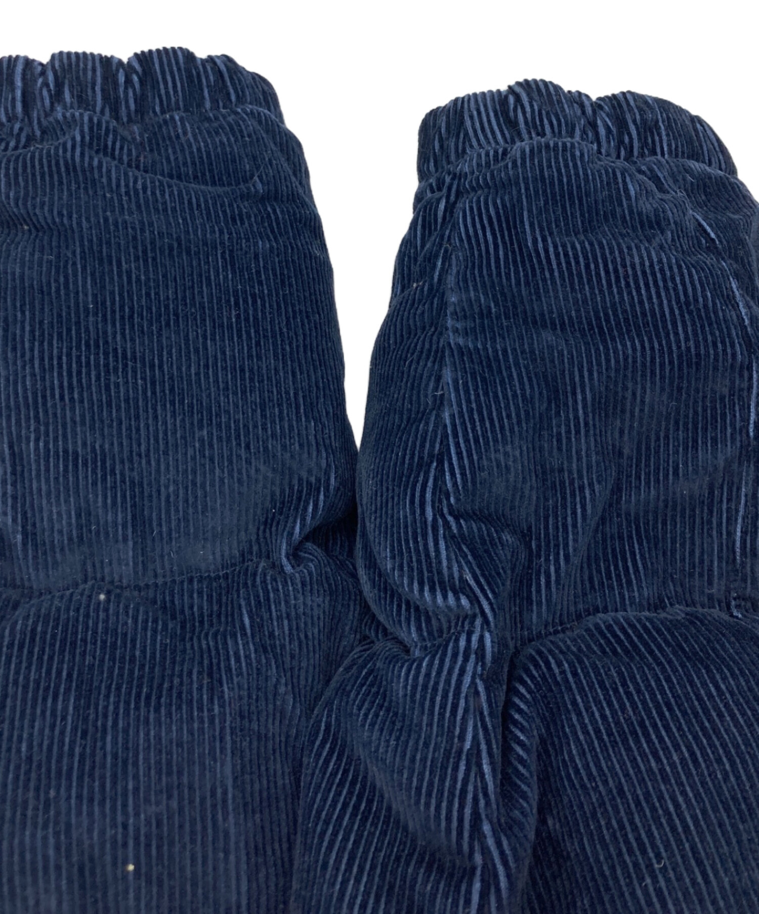 中古・古着通販】POLO RALPH LAUREN (ポロ・ラルフローレン