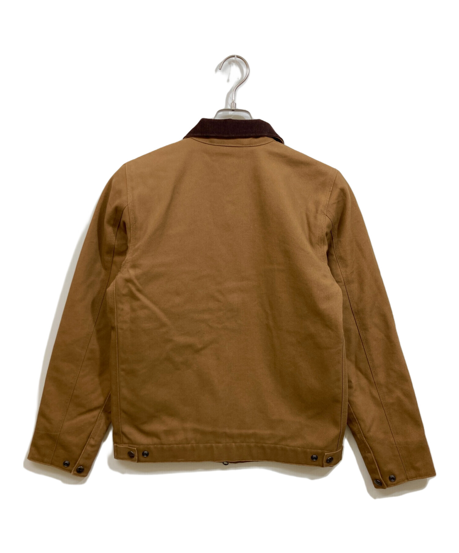 中古・古着通販】Carhartt WIP (カーハート ワークインプログレス