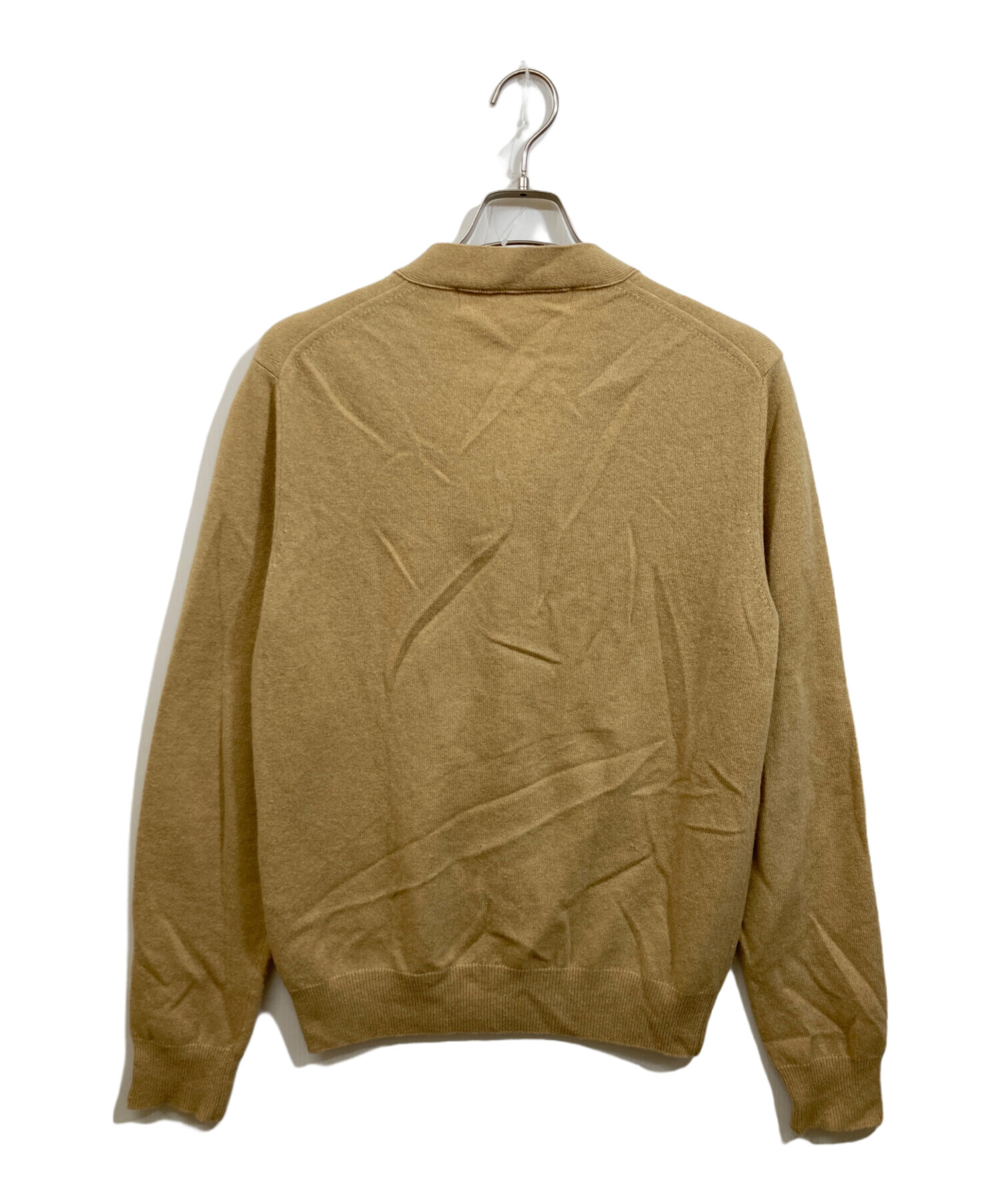 中古・古着通販】PLAY COMME des GARCONS (プレイコムデギャルソン