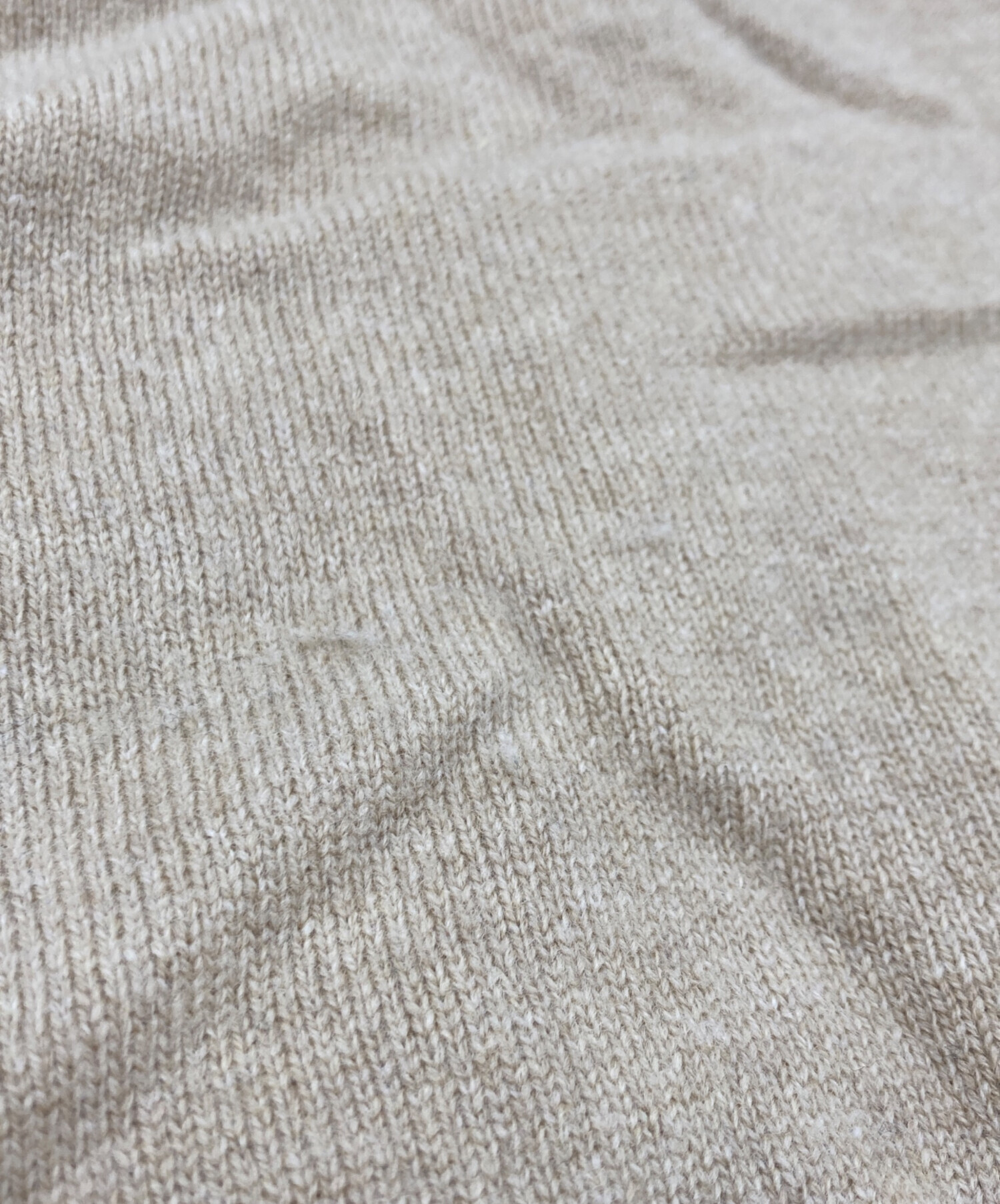 中古・古着通販】PLAY COMME des GARCONS (プレイコムデギャルソン 