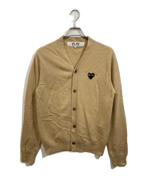 中古・古着通販】PLAY COMME des GARCONS (プレイコムデギャルソン