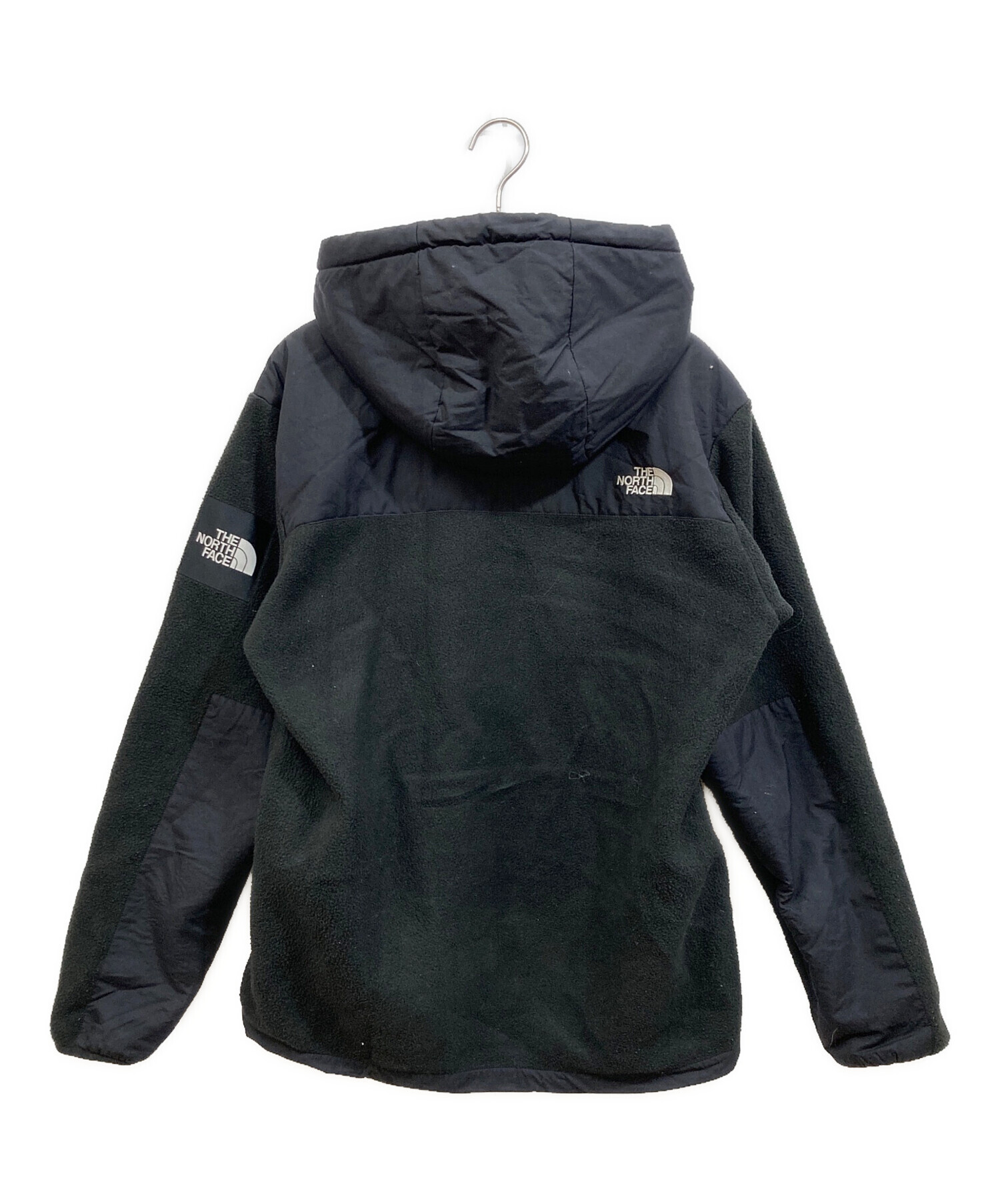 THE NORTH FACE デナリフーディ サイズL
