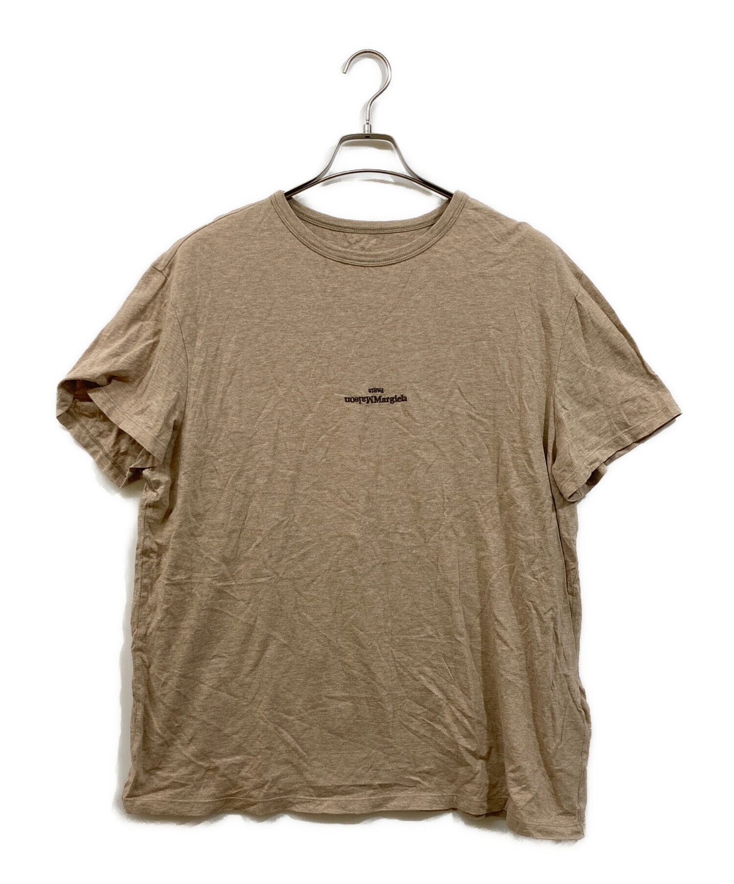 中古・古着通販】Maison Margiela (メゾンマルジェラ) コットン 