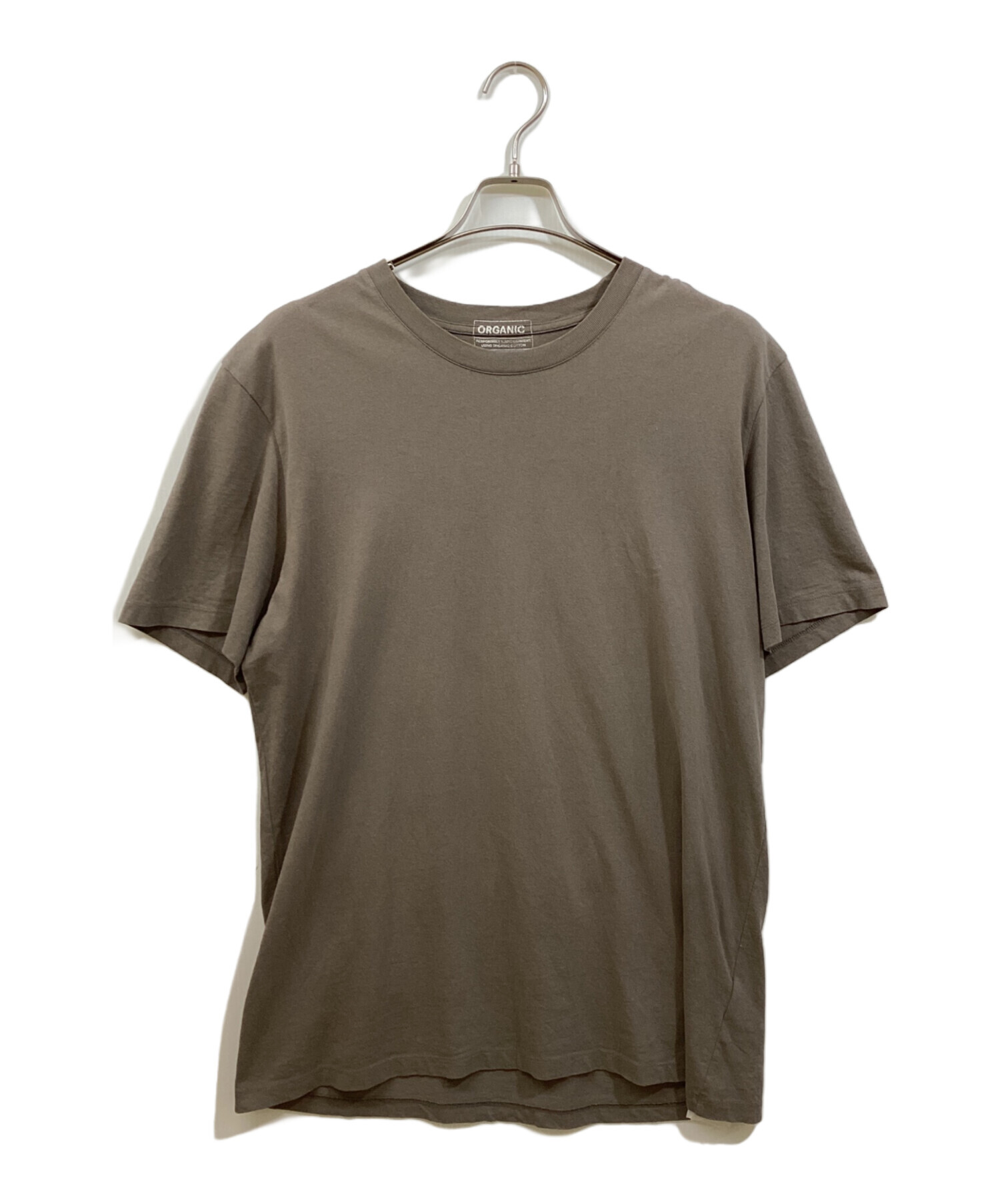 中古・古着通販】Maison Margiela (メゾンマルジェラ) Tシャツ
