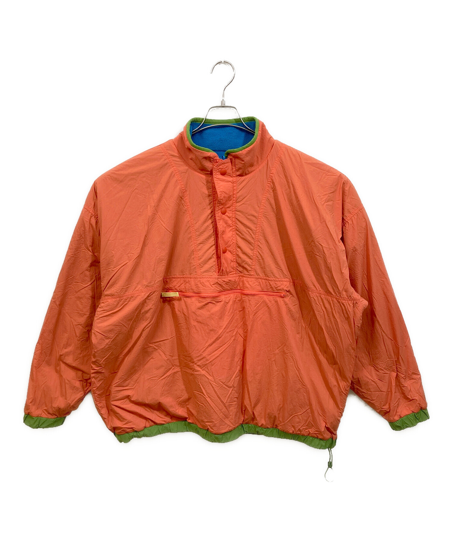 中古・古着通販】GAP (ギャップ) Sean Wotherspoon (ショーン