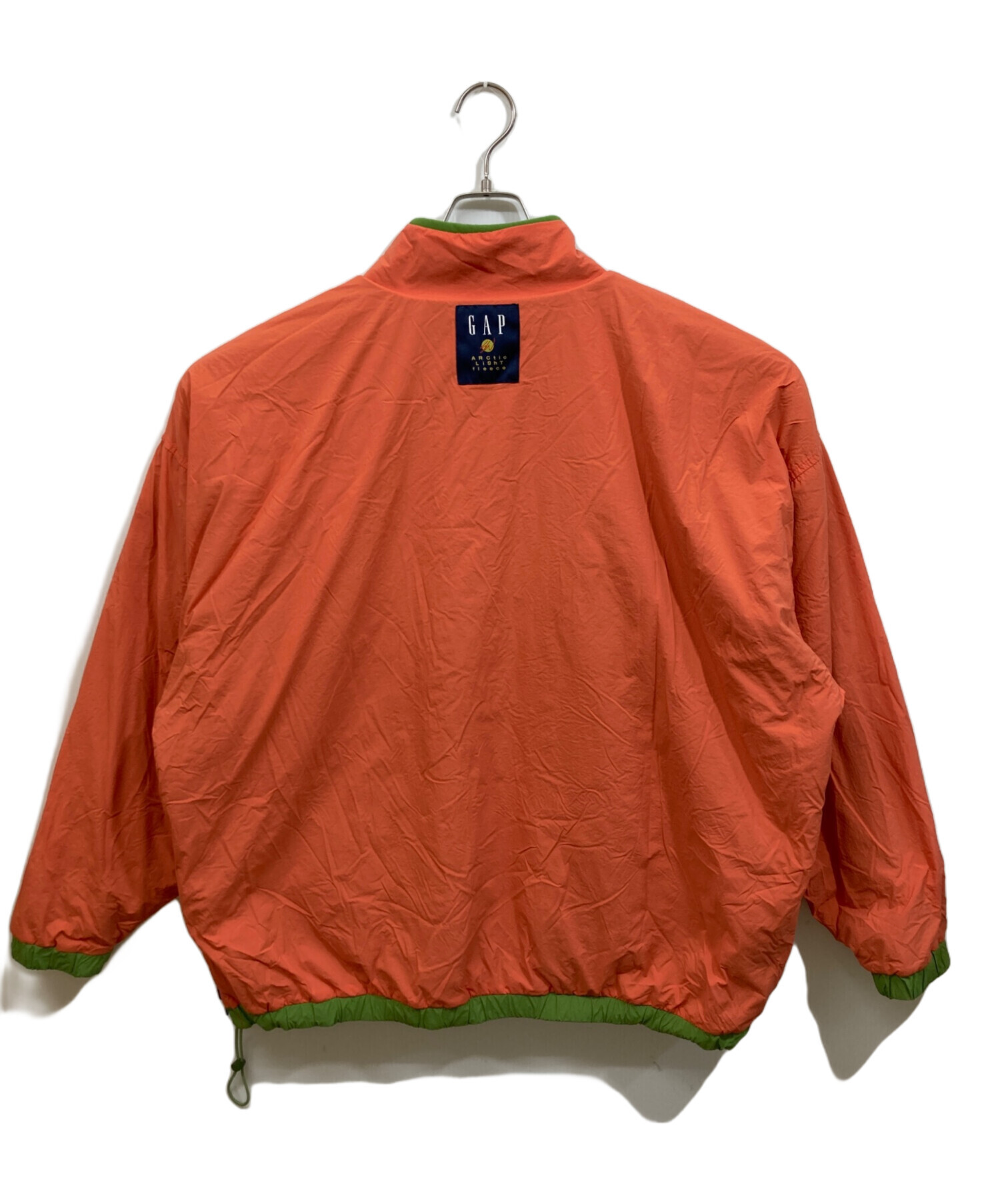 中古・古着通販】GAP (ギャップ) Sean Wotherspoon (ショーン