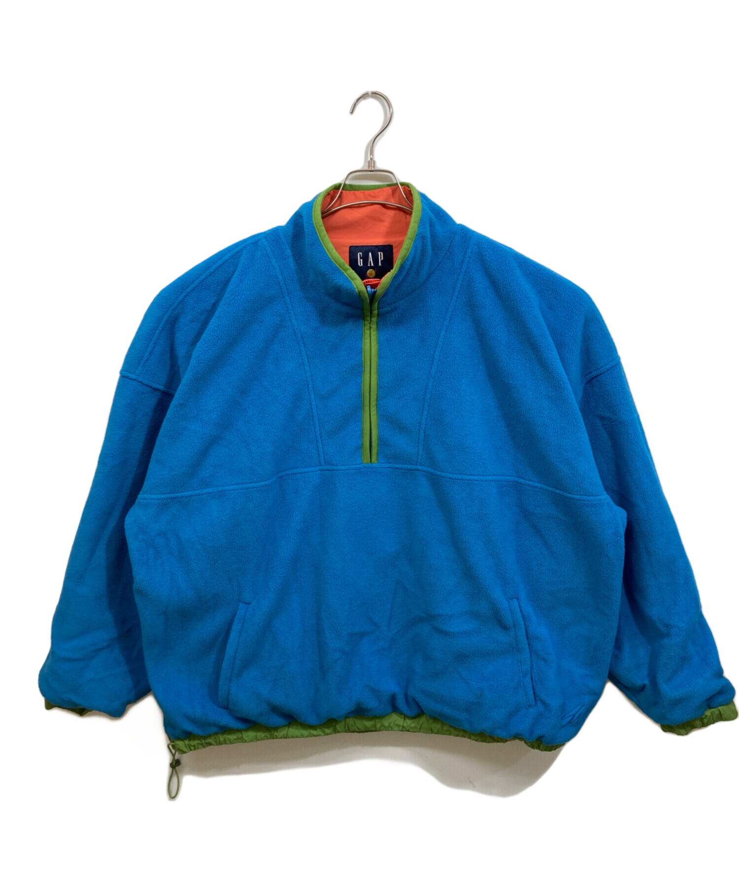 中古・古着通販】GAP (ギャップ) Sean Wotherspoon (ショーン