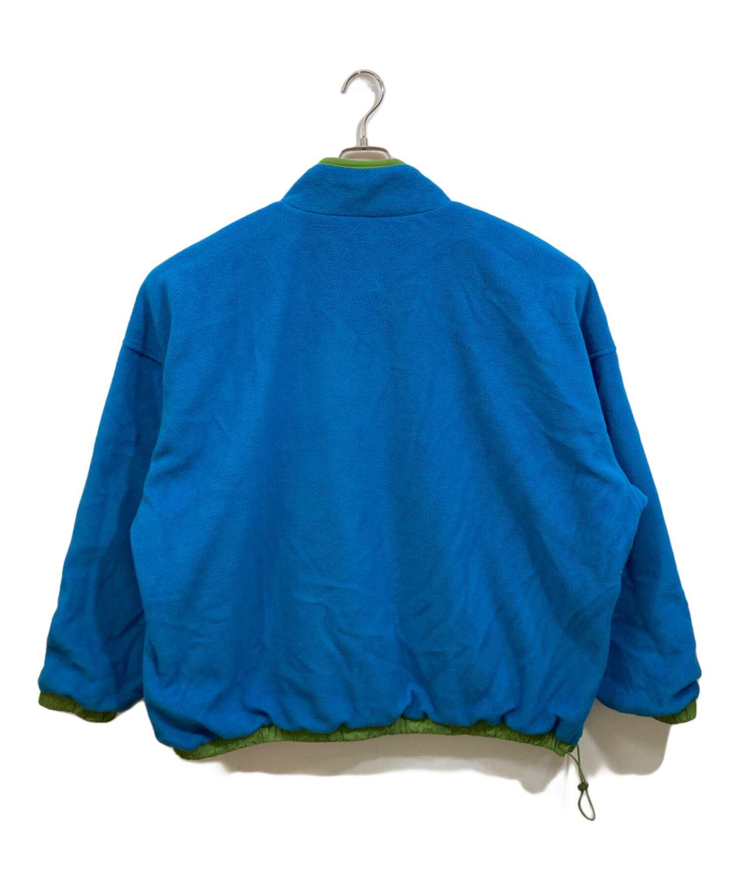 中古・古着通販】GAP (ギャップ) Sean Wotherspoon (ショーン