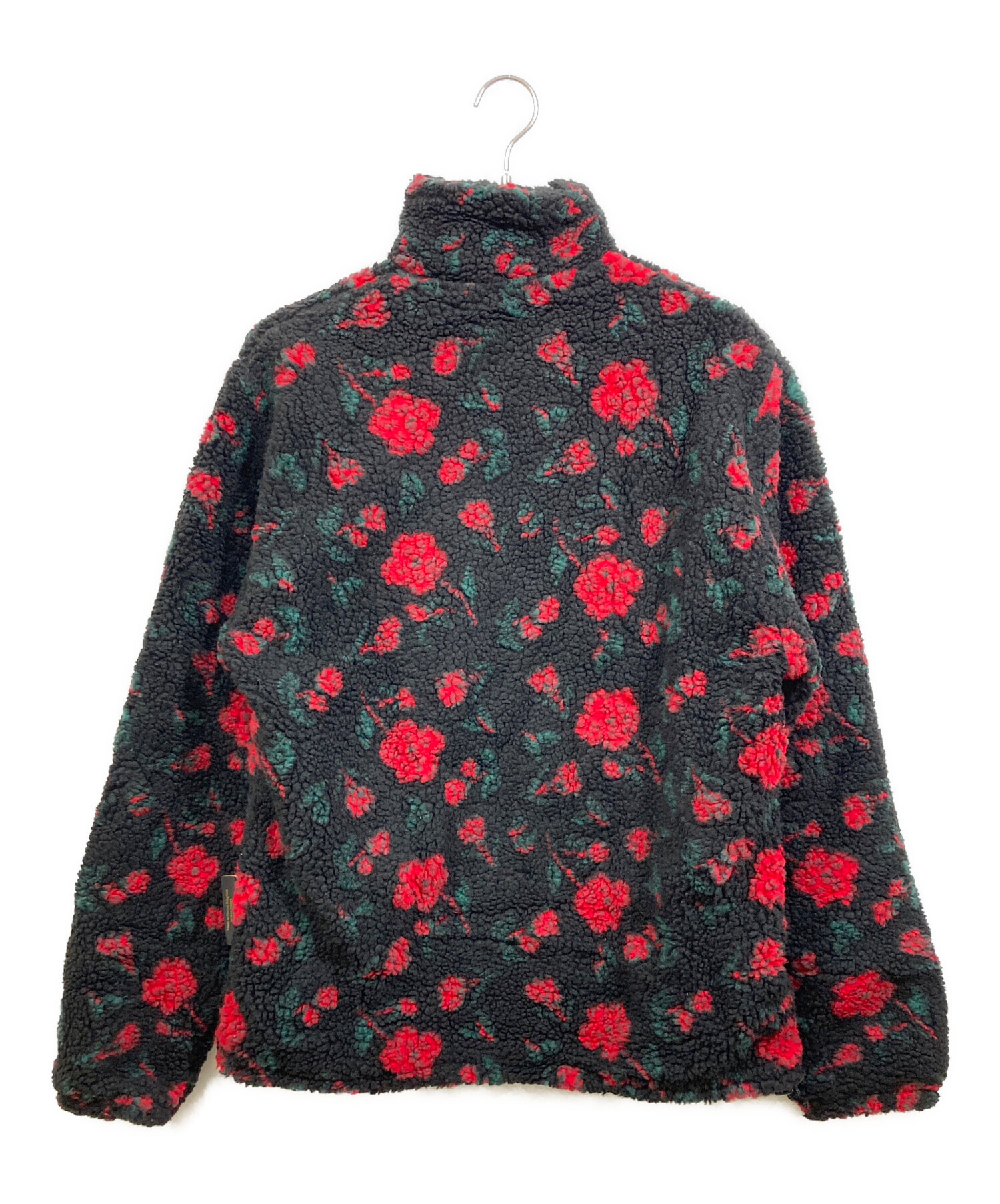 FARFIELD ORIGINAL ⁄ FELL フリース Farfield ファーフィールド Jacket 