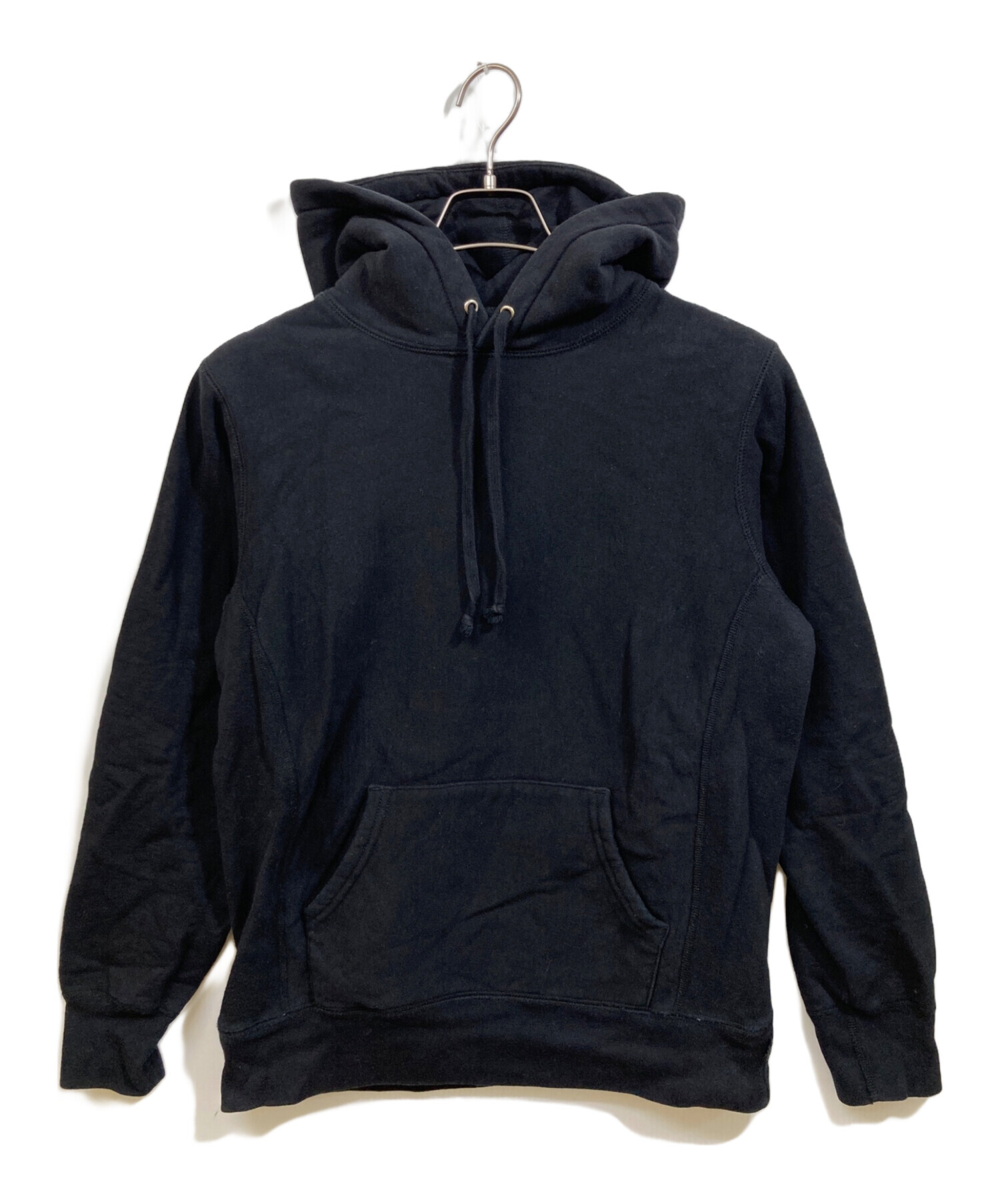 中古・古着通販】SUPREME (シュプリーム) Pure Fear Hooded 中古・古着通販】SUPREME (シュプリーム) Pure Fear Hooded