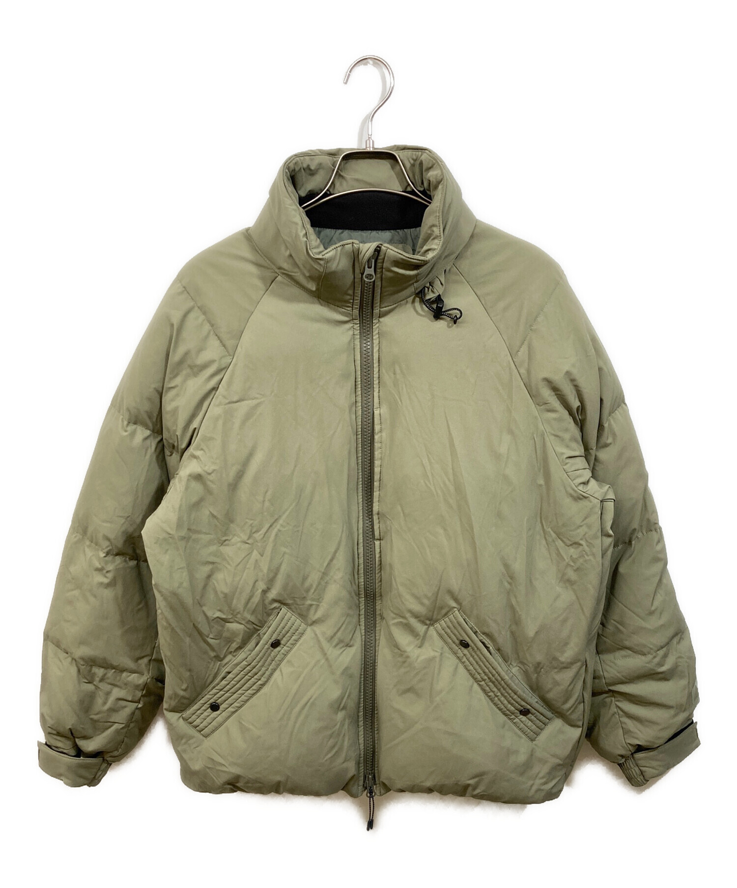 新品タグ付き！Adam et Rope