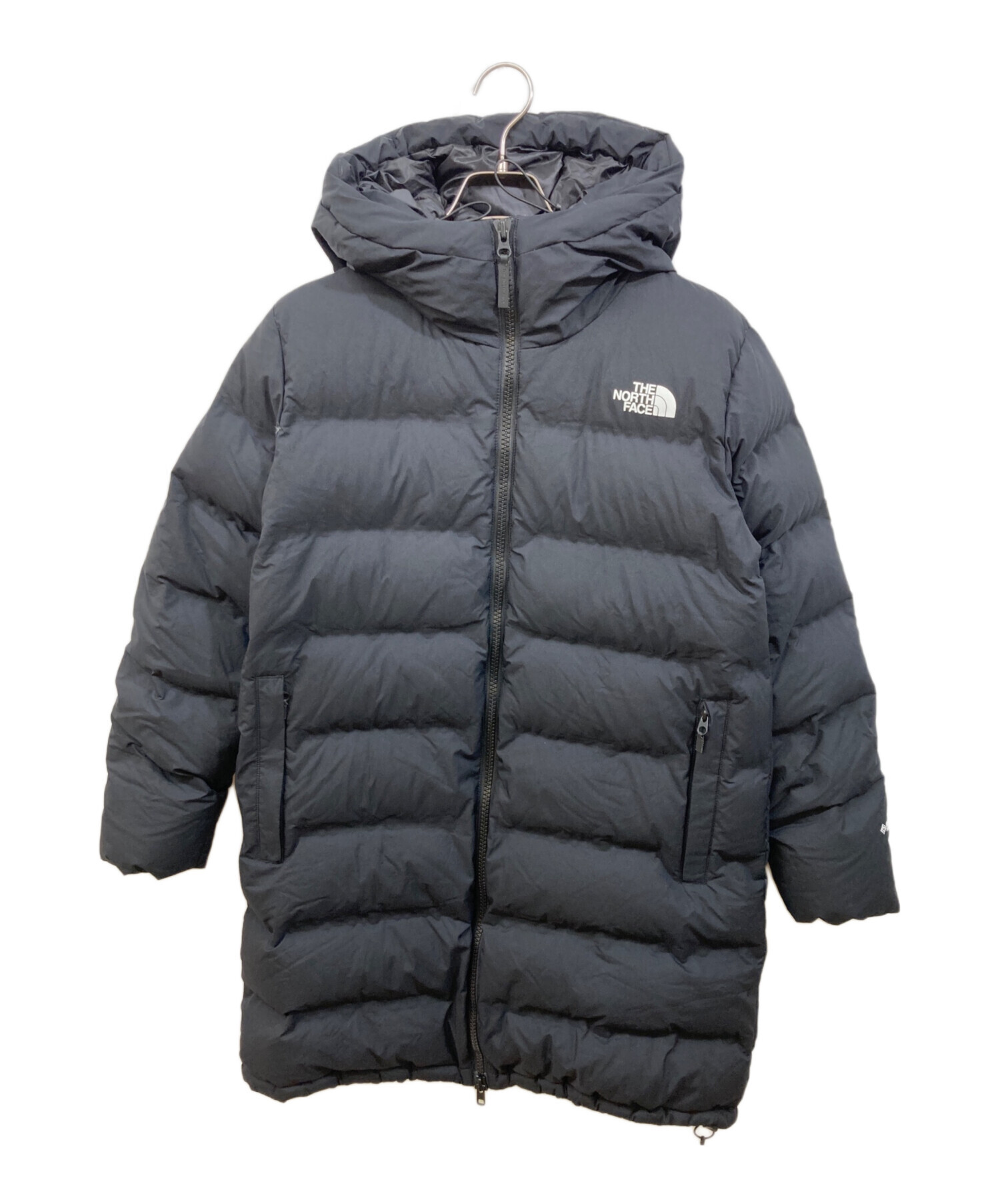 中古・古着通販】THE NORTH FACE (ザ ノース フェイス) マタニティ