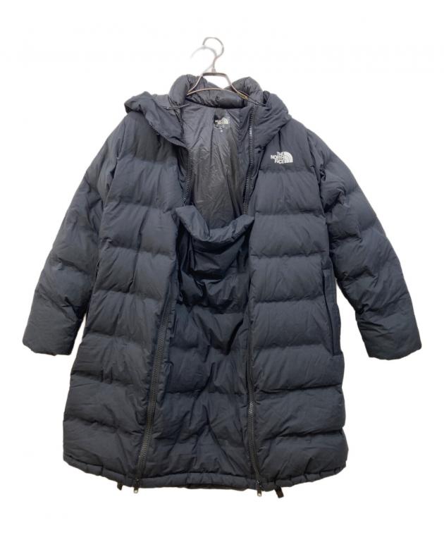 中古・古着通販】THE NORTH FACE (ザ ノース フェイス) マタニティ