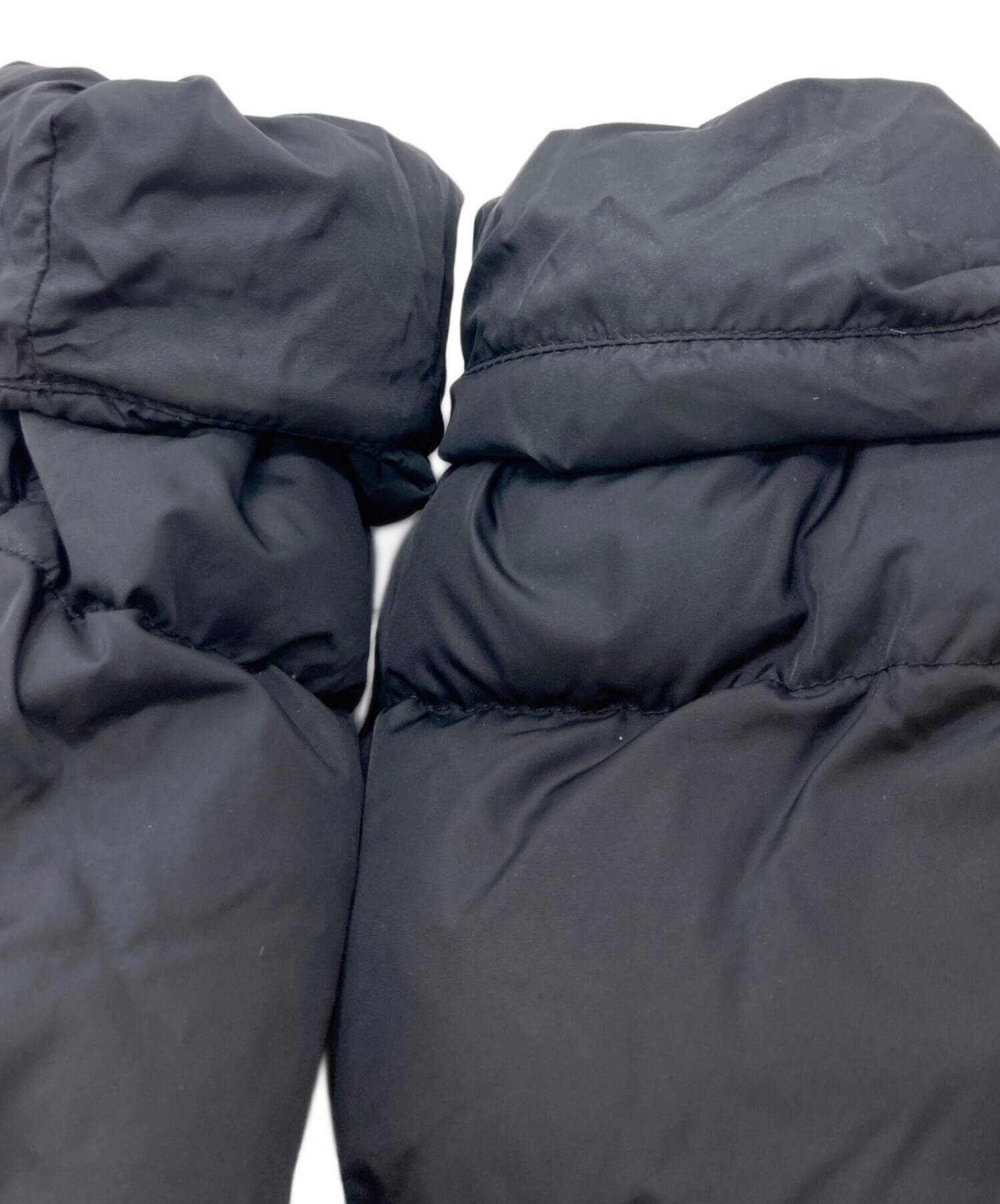 中古・古着通販】HERNO (ヘルノ) POLAR TECH 4ポケットフードダウン