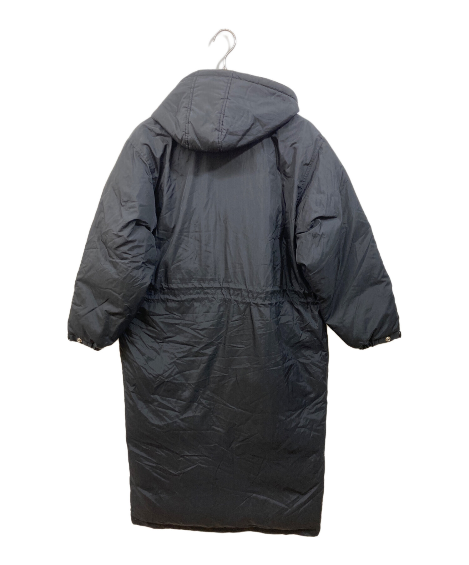 中古・古着通販】Calvin Klein (カルバンクライン) ダウンコート