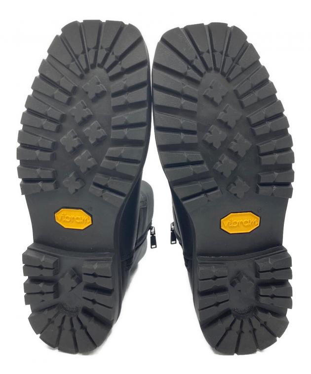 中古・古着通販】ZARA (ザラ) STUDIO NICHOLSON (スタジオ ニコルソン