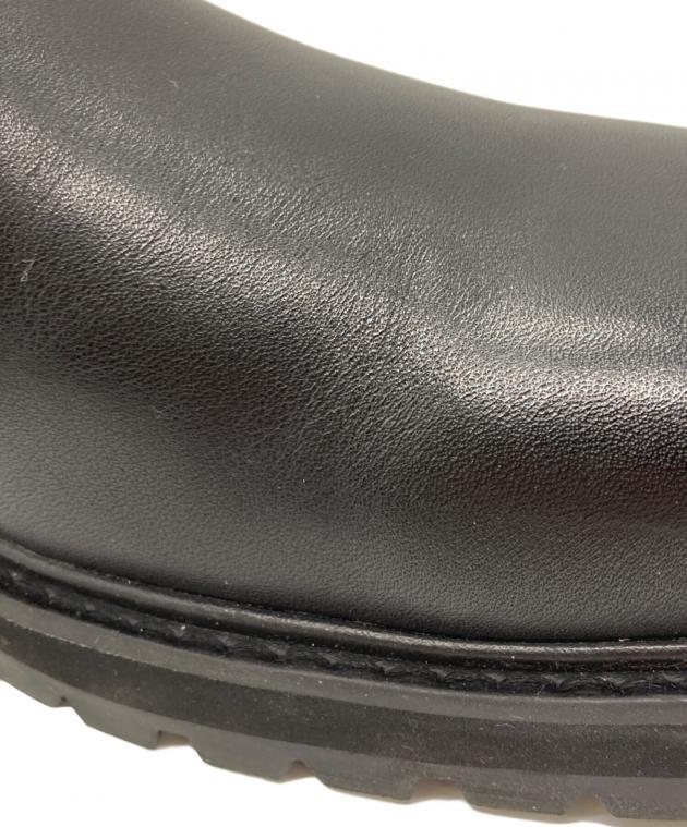 中古・古着通販】ZARA (ザラ) STUDIO NICHOLSON (スタジオ ニコルソン