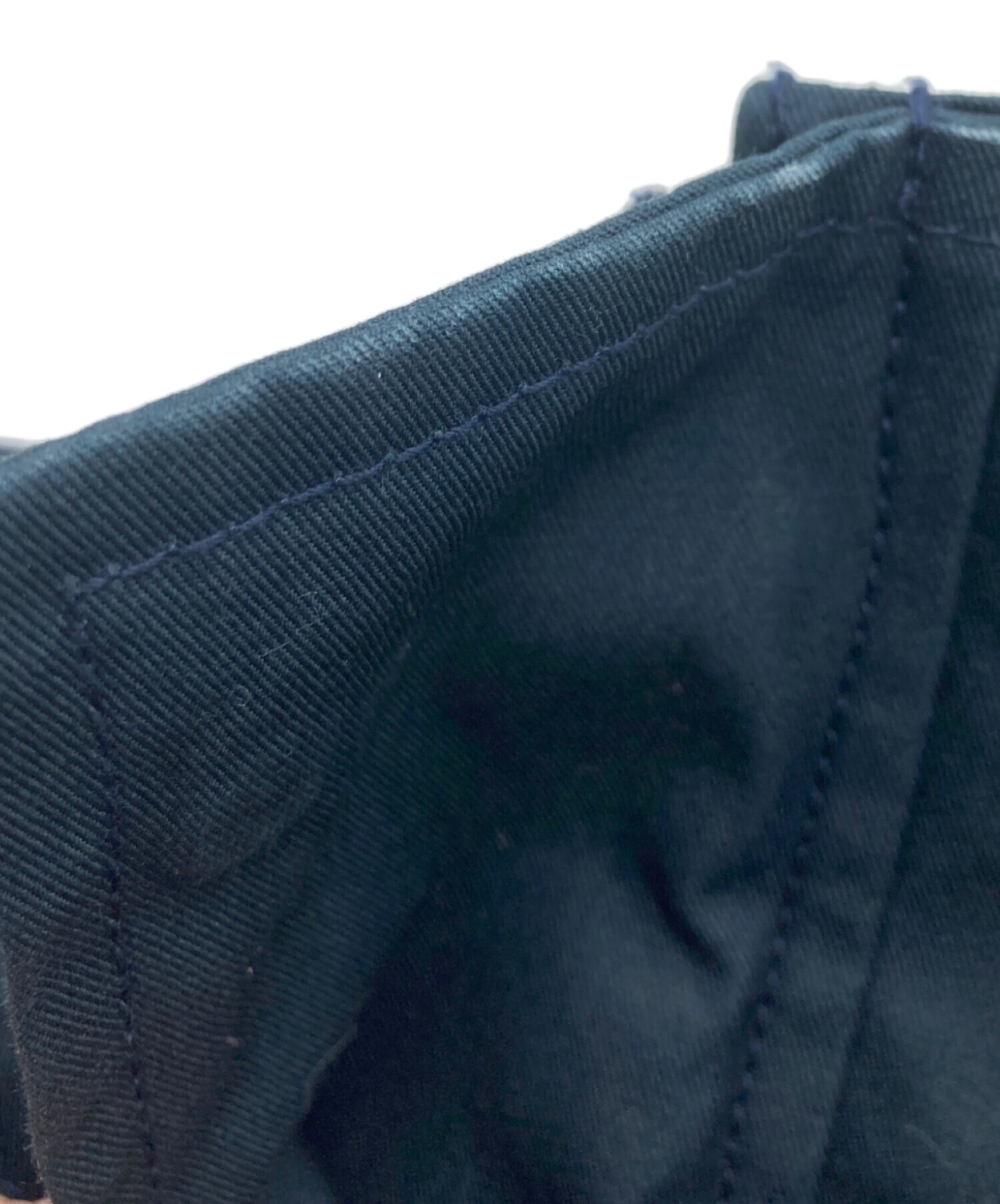 中古・古着通販】COMME des GARCONS HOMME (コムデギャルソン オム