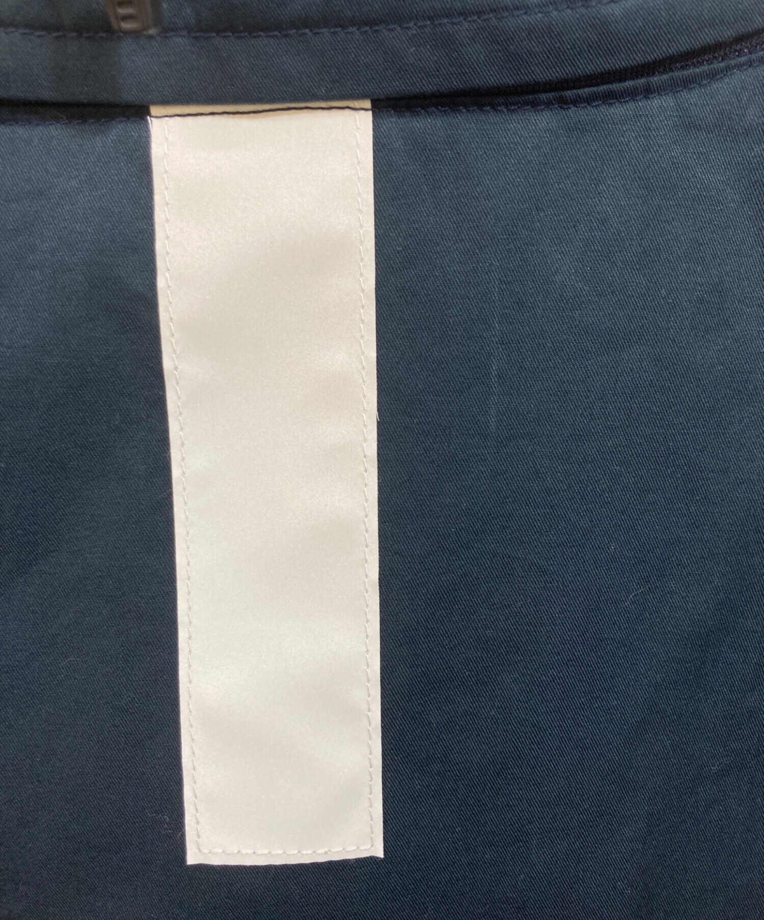 中古・古着通販】COMME des GARCONS HOMME (コムデギャルソン オム