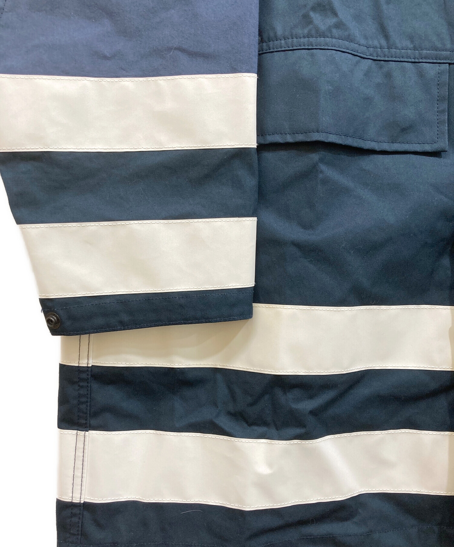 中古・古着通販】COMME des GARCONS HOMME (コムデギャルソン オム