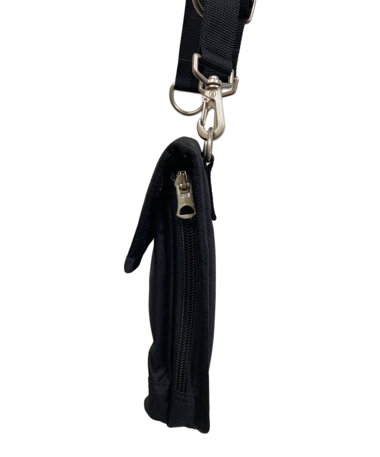 中古・古着通販】COMME des GARCONS HOMME (コムデギャルソン オム