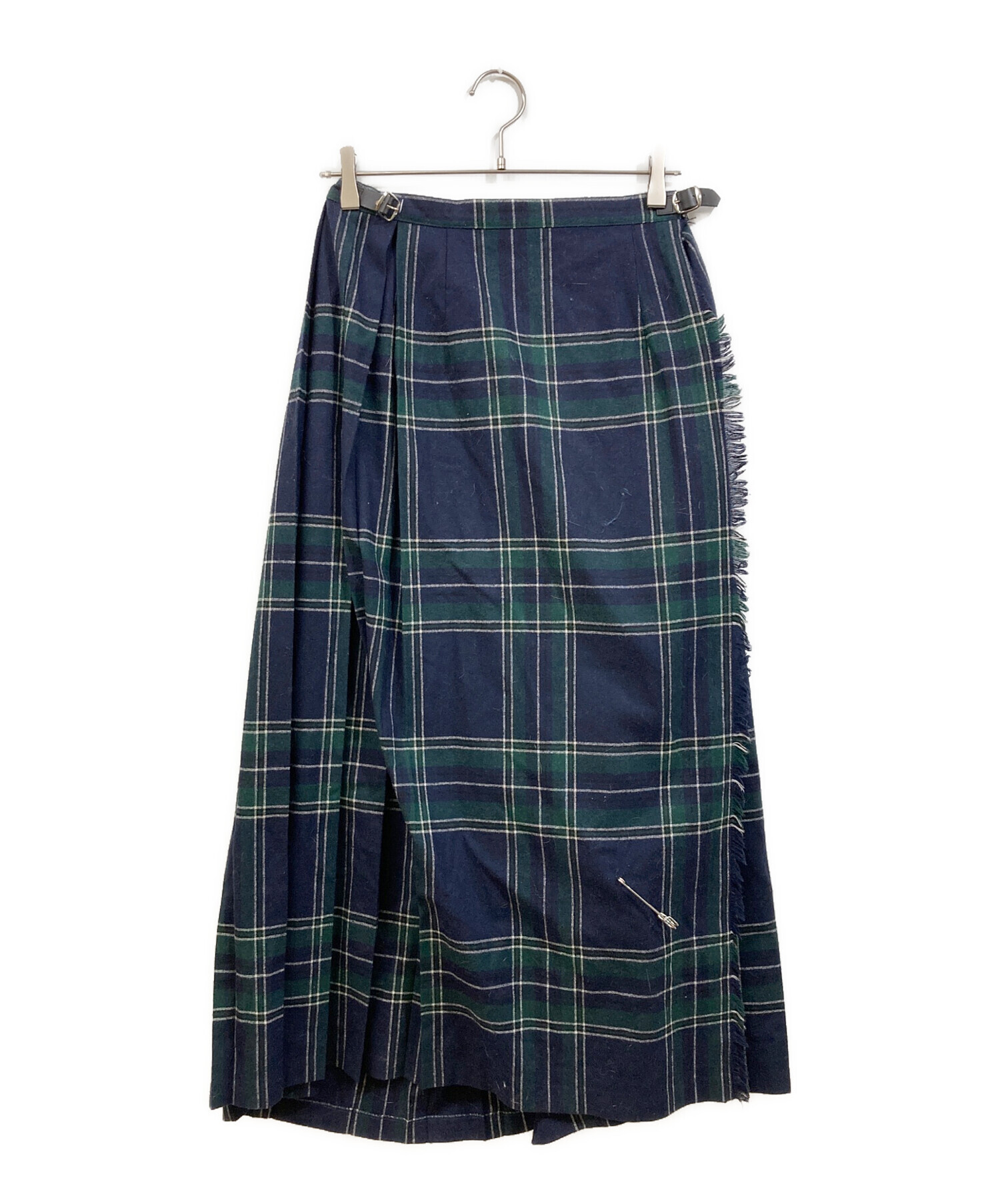 中古・古着通販】O'NEIL OF DUBLIN (オニールオブダブリン) 2カラー