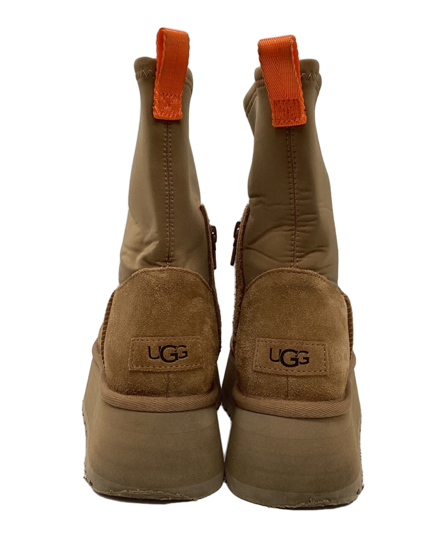 UGG　CLASSICSLIPPER　24センチ　新品未使用品 中古・古着通販】UGG (アグ) Classic Dipper/クラシック