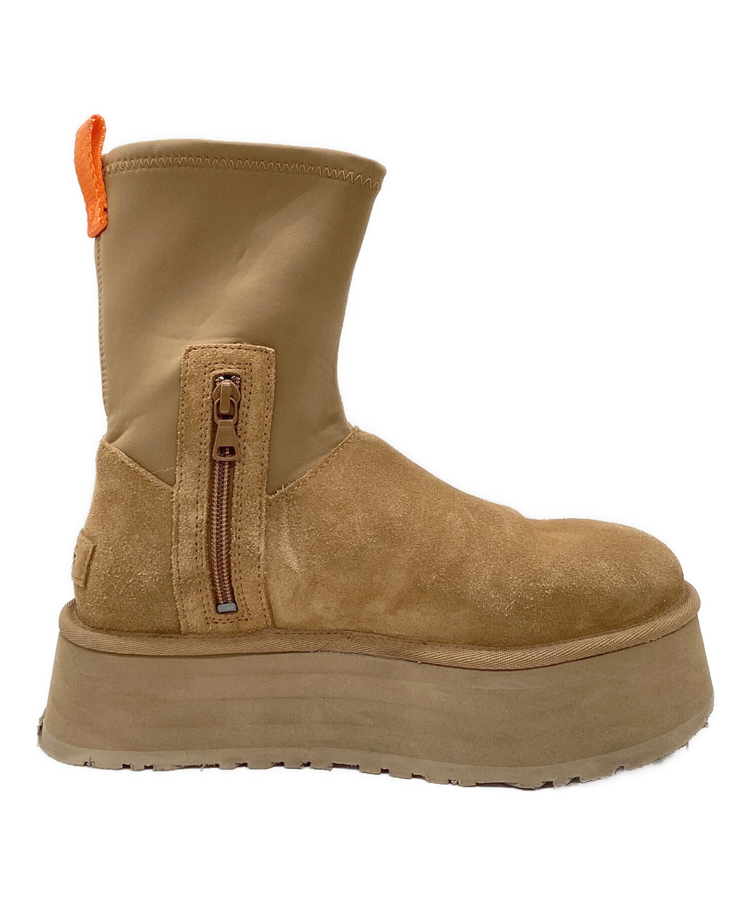 中古・古着通販】UGG (アグ) Classic Dipper/クラシック ディッパー