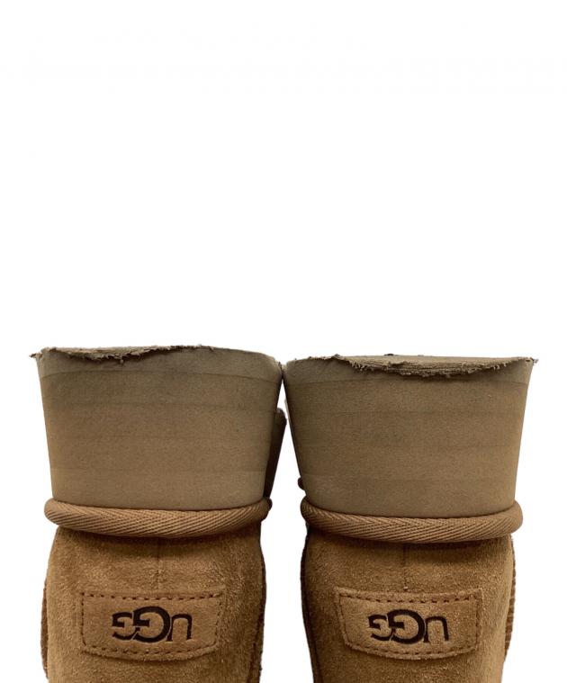 中古・古着通販】UGG (アグ) Classic Dipper/クラシック
